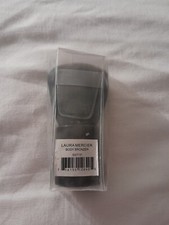 Image of Laura Mercier Body Bronzer Brush