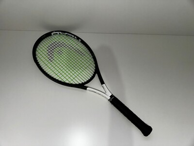 Head Tennisschläger graphene 360 speed lite Gebraucht keine spuren 