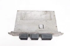 FORD EXPLORER ECM PCM Engine Control Module 4.6L SHS7 OEM 2009 2010