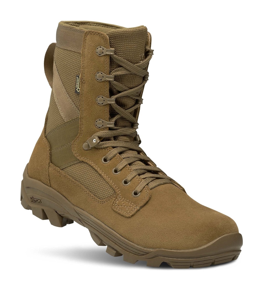 GARMONT / ブーツ/27cm/BLK/スウェード Garmont Men's GTX Waterproof Tactical T8-Extreme Comfortable Boots