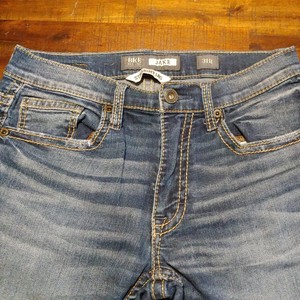buckle jeans ebay