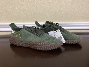 adidas kamanda sale