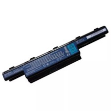 AS10D41 AS10D31 Battery For Acer Aspire 4551 4741 5733Z 5742 5750 7551 Laptop