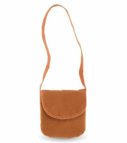 Borsa Trasporto Modellini Rc Core Rc CORE Borsa Monopattino Freestyle Borsa RC Borsa Trasporto Modellini Rc Core Rc CORE Borsa Monopattino Freestyle Borsa RC