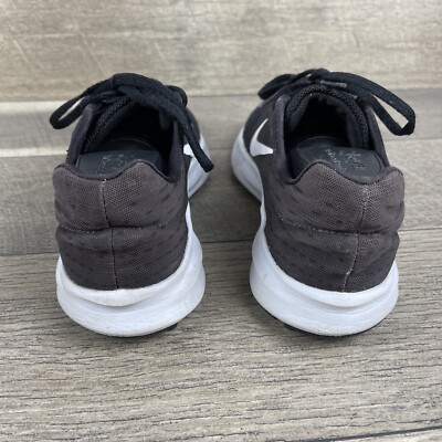 nike downshifter 8 ps