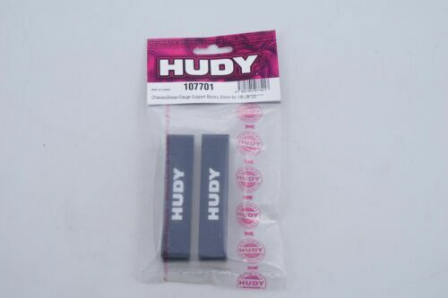 Set Beccucci Per Insaccare IMBU 8/12 - Foto 9