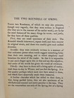 Picture 16 of 20