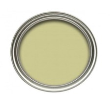 Johnstones Kitchen & Bathroom Paint - Vineyard at Dawn - 2.5L - Midsheen - Green