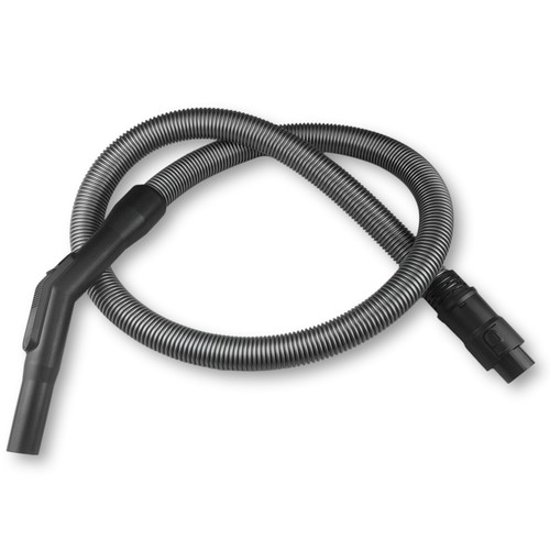 Set Accessori Per Aspirapolvere Philips Performer Pro – Tubo Telescopico 35mm + Bocchette Per Pavimenti E Battiscopa