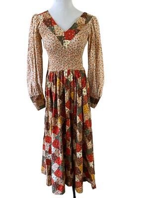 casual gold dresses for women Ombreprom Yellow Homecoming Dress Short V-neck With Pockets