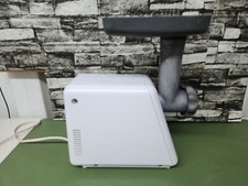 WARING PRO PROFESSIONAL GRADE 150 WATT MEAT G...