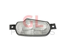 Clignotant Smart FORTWO