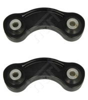 2 X Koppelstange Hinten FüR Audi A6 Allroad Avant
