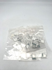 Google Pixel 5 Sim Tray Green G852-01036-03 207320 10 QTY