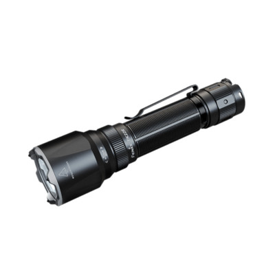 Fenix TK22R