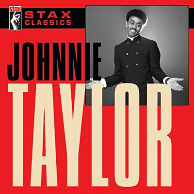 Stax Classics 0888072024540 By Johnnie Taylor Cd For Sale Online Ebay Ain't no secret.how to do the steps. stax classics 0888072024540 by johnnie taylor cd for sale online ebay