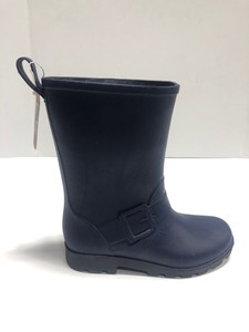 native barnett rain boots