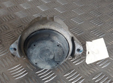 Support moteur BMW SERIE 1