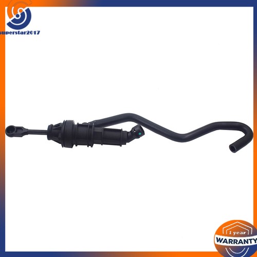 For 2008-2016 2017 Mitsubishi Lancer Outlander Sport l4 Clutch Master Cylinder - Picture 11 of 24