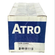 ATRO Bushing (TS59-22400)