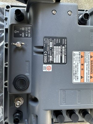 s-l400.jpg