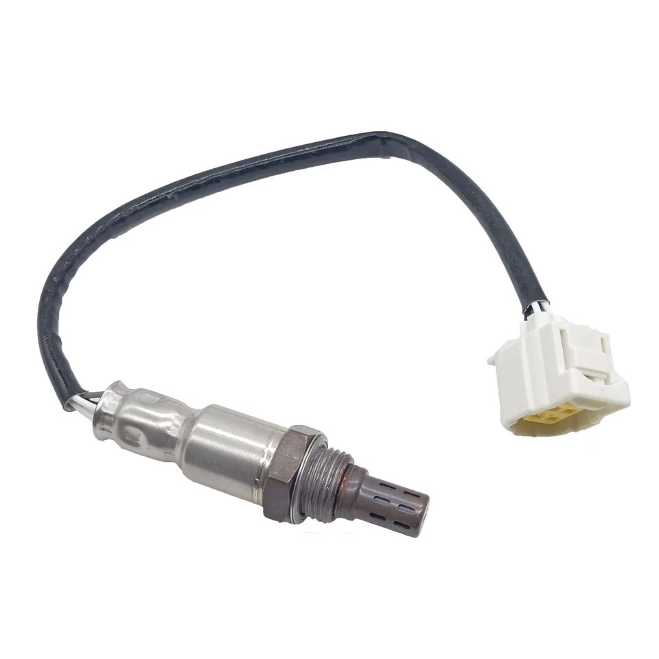 4X Oxygen Sensors for RAM ProMaster 1500 2500 3500 3.6l 2014 2015 2016 2017-2019 - Image 4 of 4