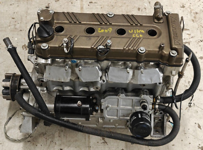 レジギガス 状態B】レジギガスVSTAR SAR (233/172) [s12a] の通販・買取価格