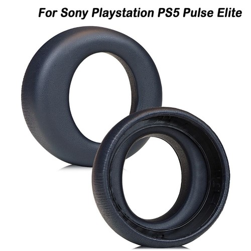 CINGHIA ARCHETTO PER cuffie wireless SteelSeries Arctis Nova Pro/7P/7X