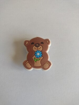 Schuhanhänger Disney Teddybär #9