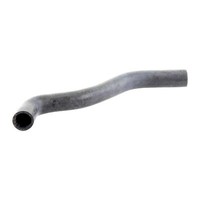 Vaico - V10-0061 - KüHlerschlauch - Passend FüR Volkswagen 191121101T