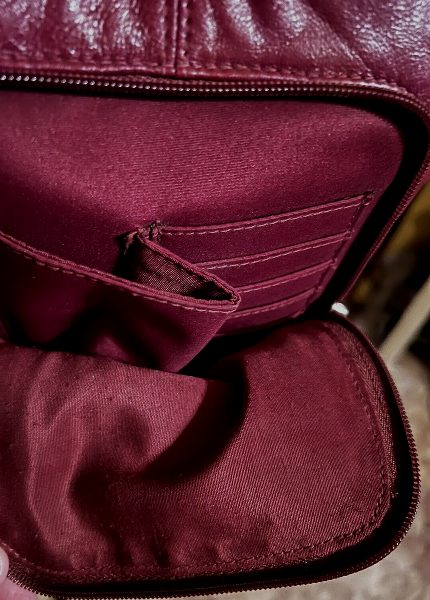 Pelle Studio Wilson display picture 1