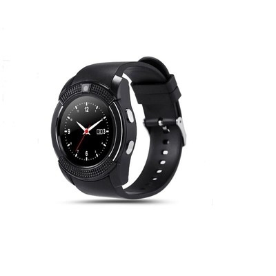 Smart Bluetooth Camera Phone Watch SF-V8