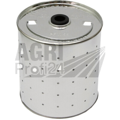 Ölfilter PF1155K für Unimog OM 615 OM 616 OM 314, OM 352, OM 353 U 800 600 45 66