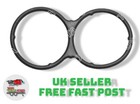 1UZ-Fe OEM Genuine Oil Filter Housing Seal Gasket Toyota Lexus SC400 2UZ 3UZ