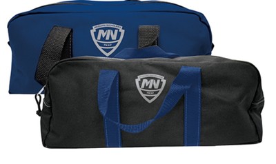 Brand New McGuire Nicholas TOOL BAG BAG COMBO Australia