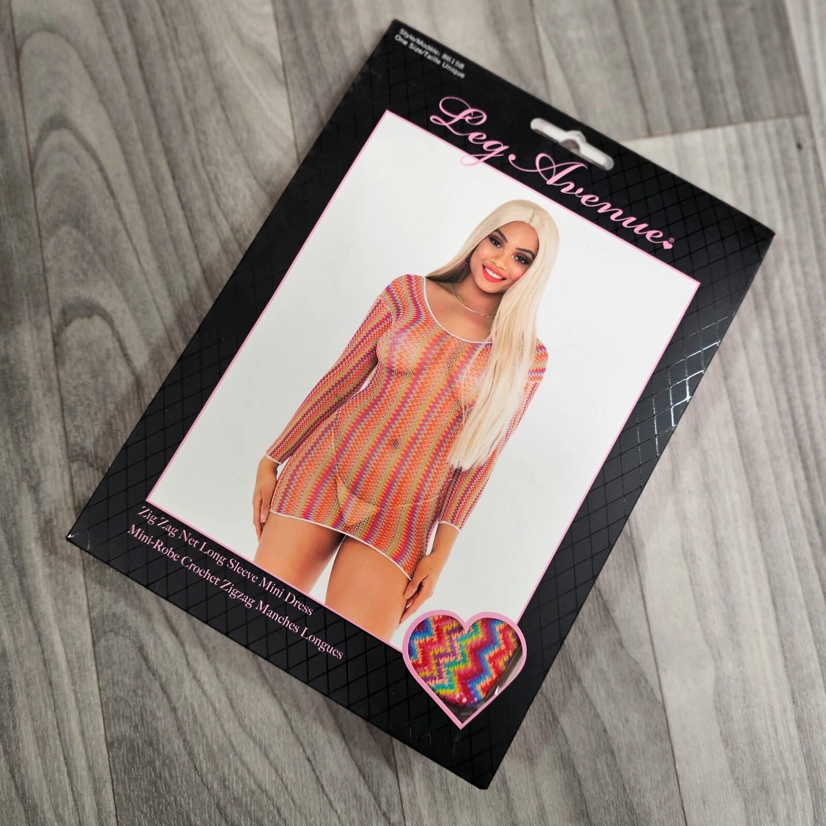 Leg Avenue Women's Dresses for sale | eBay