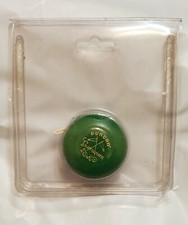 Duncan Tournament 75th Anniversary Yo Yo Cross Flags Collectible Genuine Gift