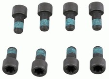 1874 000 078 SACHS Screw Set, flywheel