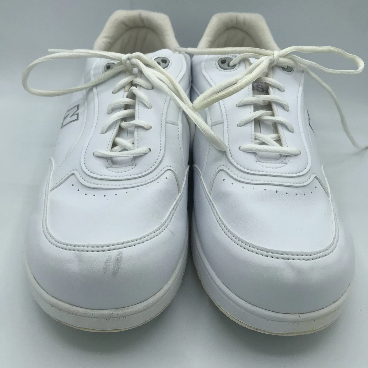 New Balance 811 MW811WT Men s 11.5 EE RollBar Diabetic Shoes Made