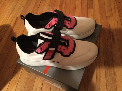 size 41 euro to us mens