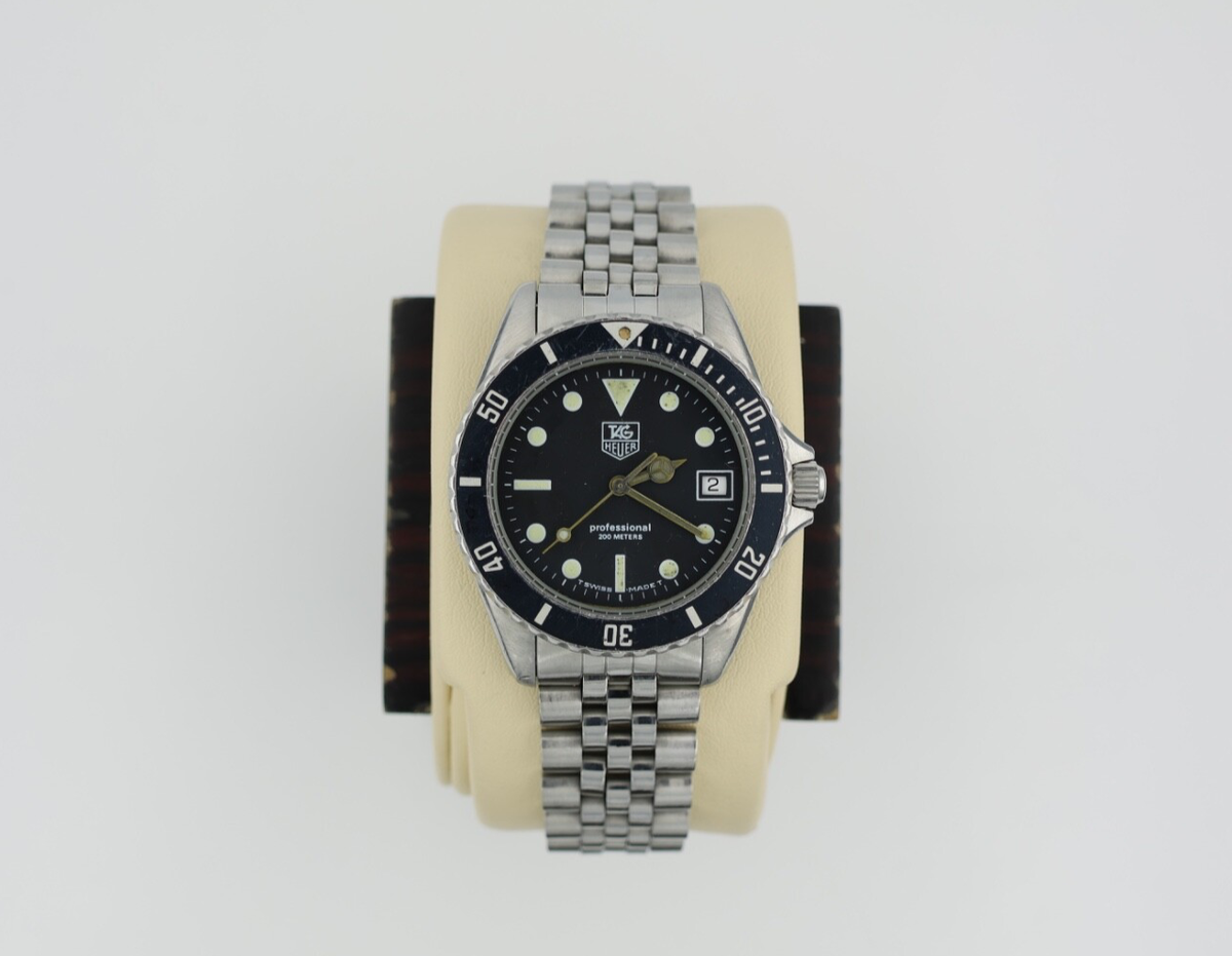 ★ジャンク★TAG Heuer s-l1200.png
