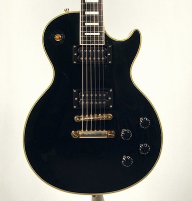 Burny 1980 Rlc-60 -Black- 4.11Kg Safe delivery from Japan