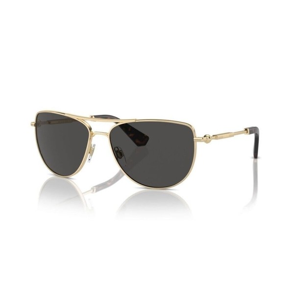 Damensonnenbrille Burberry Be 3149-image