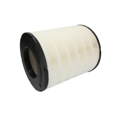  B25048PR AIR FILTER  JC PREMIUM NEU DE STOCK
