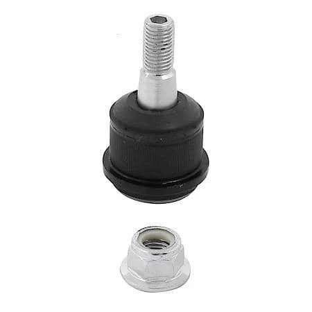 Rótula Carquest Premium 400-277012 para Ram 1500/2500/3500 (03-24) Foto 4 de 4