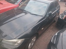 *** BMW 320i 2011 E90 BREAKING FOR SPARE PARTS ***