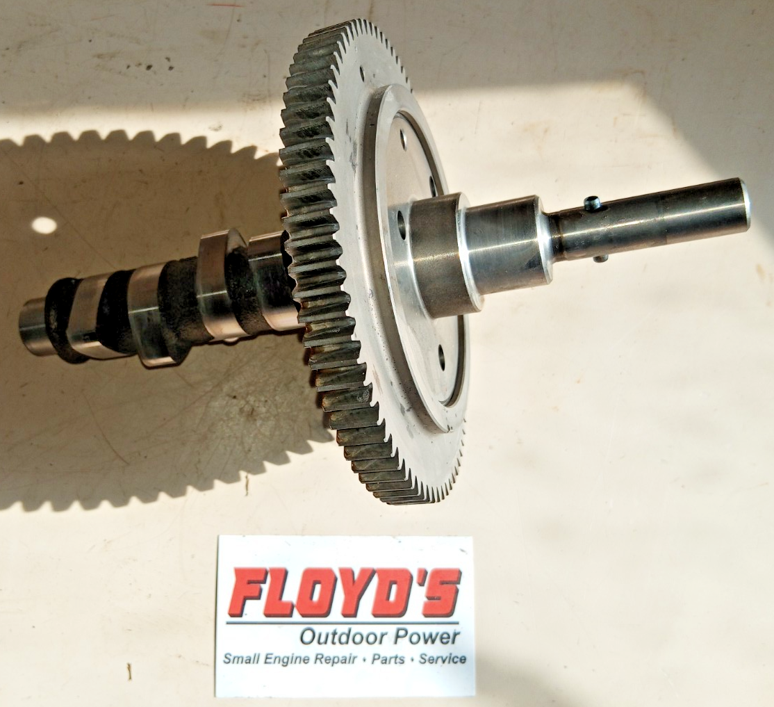 べネックス 61La544XxUL.jpg_BO30,255,255,