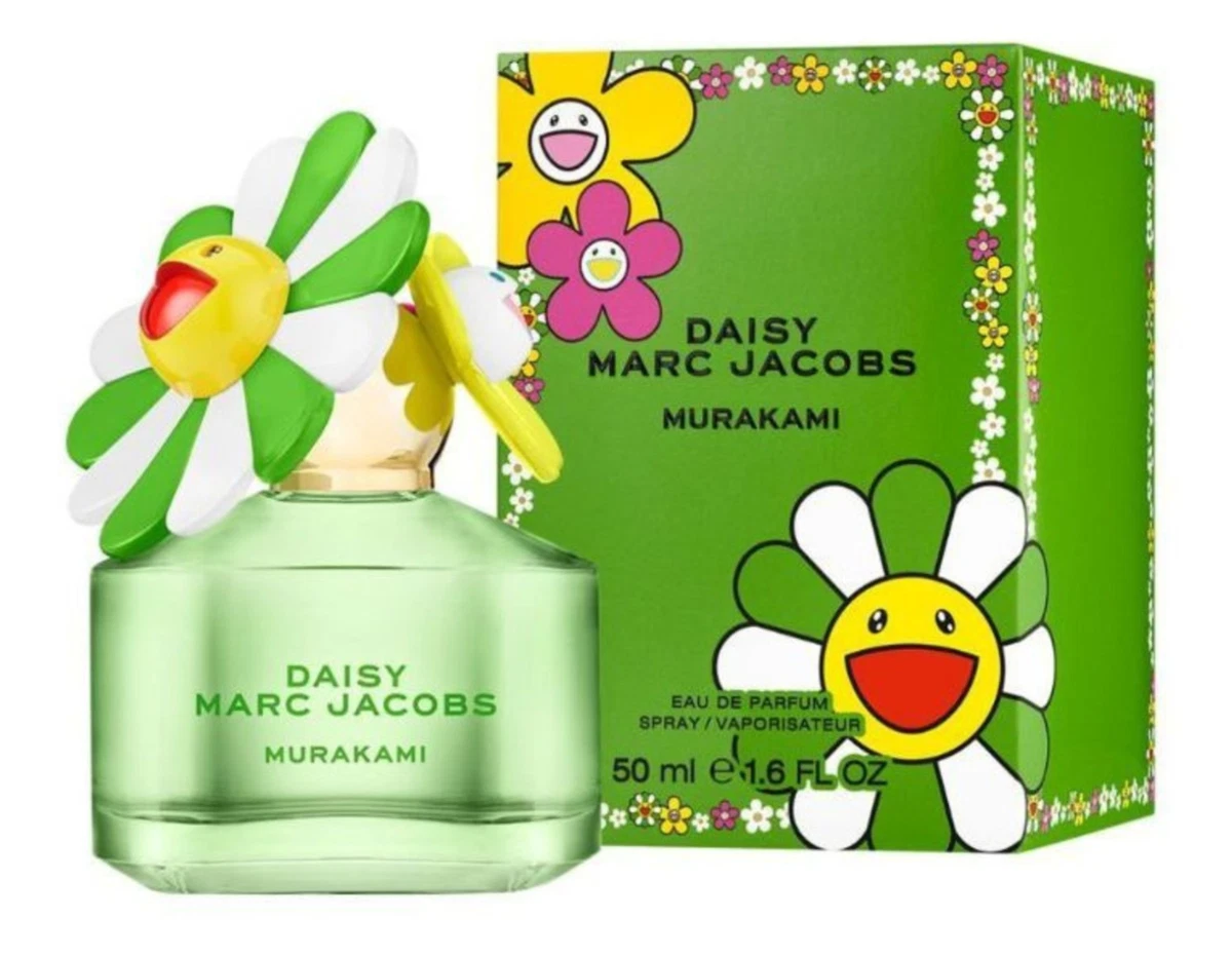 Marc Jacobs Daisy Eau de Parfum for Women for sale | eBay