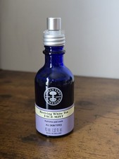 Reviving White Tea Face Mist From Neal's Yard 