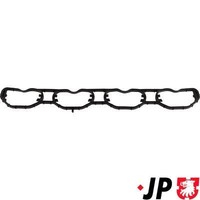 JP Group Dichtung, AnsaugkrüMmer 1119613000 FüR Audi Seat Skoda VW